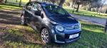 citroen-c1-2017-gasolina-998cc