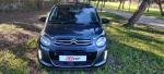 citroen-c1-2017-gasolina-998cc