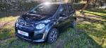 citroen-c1-2017-gasolina-998cc