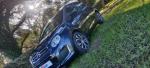 citroen-c1-2017-gasolina-998cc