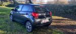 citroen-c1-2017-gasolina-998cc