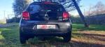 citroen-c1-2017-gasolina-998cc