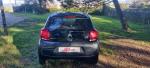 citroen-c1-2017-gasolina-998cc
