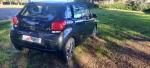 citroen-c1-2017-gasolina-998cc