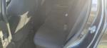 citroen-c1-2017-gasolina-998cc