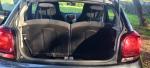 citroen-c1-2017-gasolina-998cc