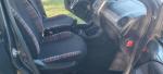 citroen-c1-2017-gasolina-998cc