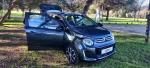 citroen-c1-2017-gasolina-998cc