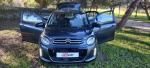 citroen-c1-2017-gasolina-998cc