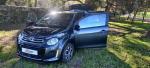citroen-c1-2017-gasolina-998cc