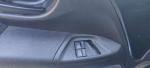 citroen-c1-2017-gasolina-998cc