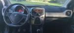 citroen-c1-2017-gasolina-998cc