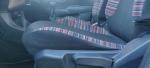 citroen-c1-2017-gasolina-998cc