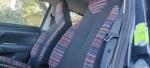 citroen-c1-2017-gasolina-998cc