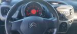 citroen-c1-2017-gasolina-998cc