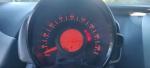citroen-c1-2017-gasolina-998cc