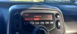 citroen-c1-2017-gasolina-998cc