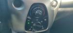 citroen-c1-2017-gasolina-998cc