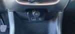 citroen-c1-2017-gasolina-998cc