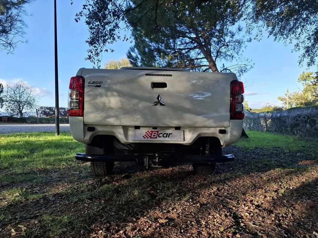 mitsubishi-l200-2022-diesel-2268cc