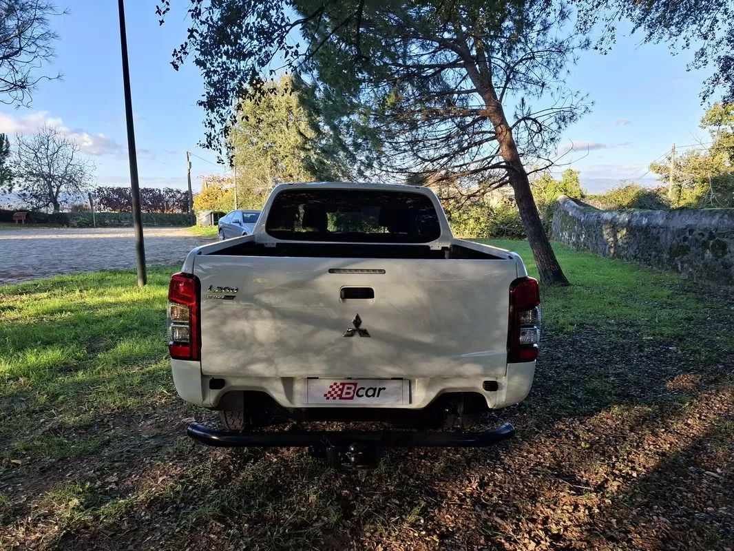 mitsubishi-l200-2022-diesel-2268cc