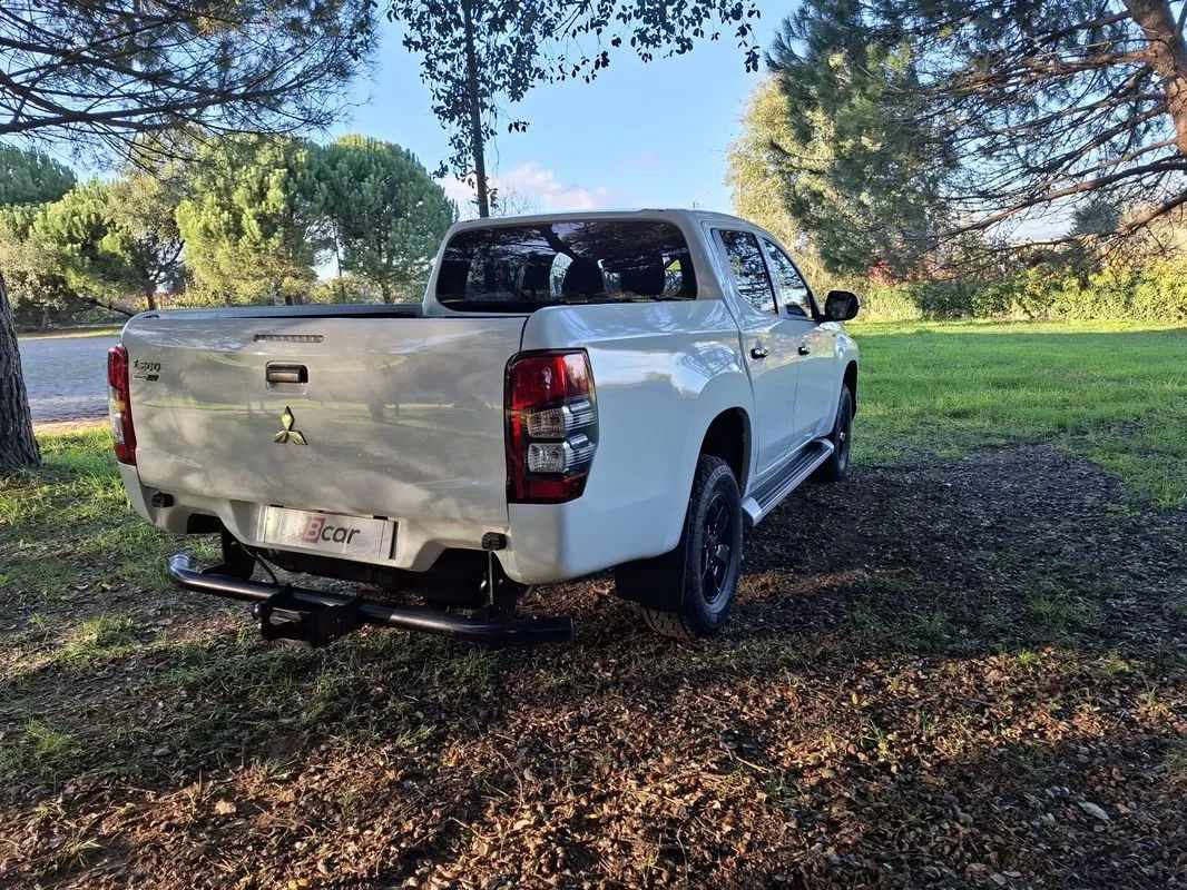 mitsubishi-l200-2022-diesel-2268cc