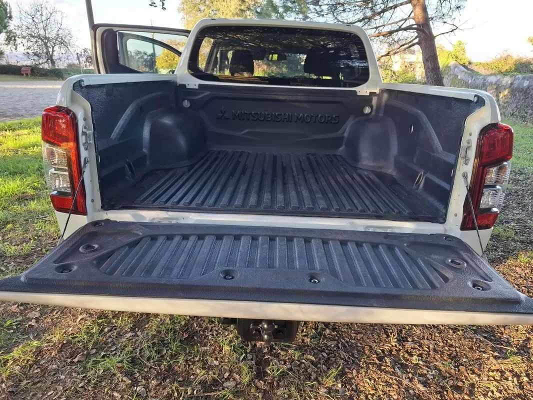 mitsubishi-l200-2022-diesel-2268cc