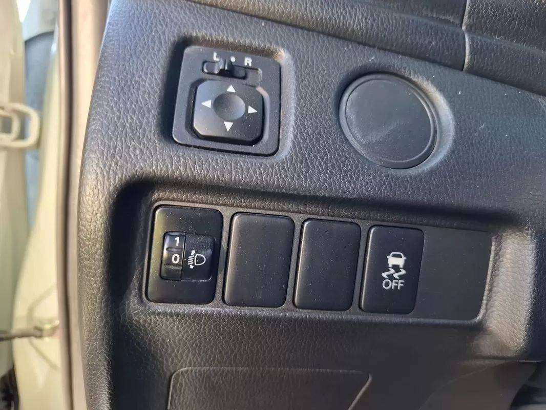 mitsubishi-l200-2022-diesel-2268cc