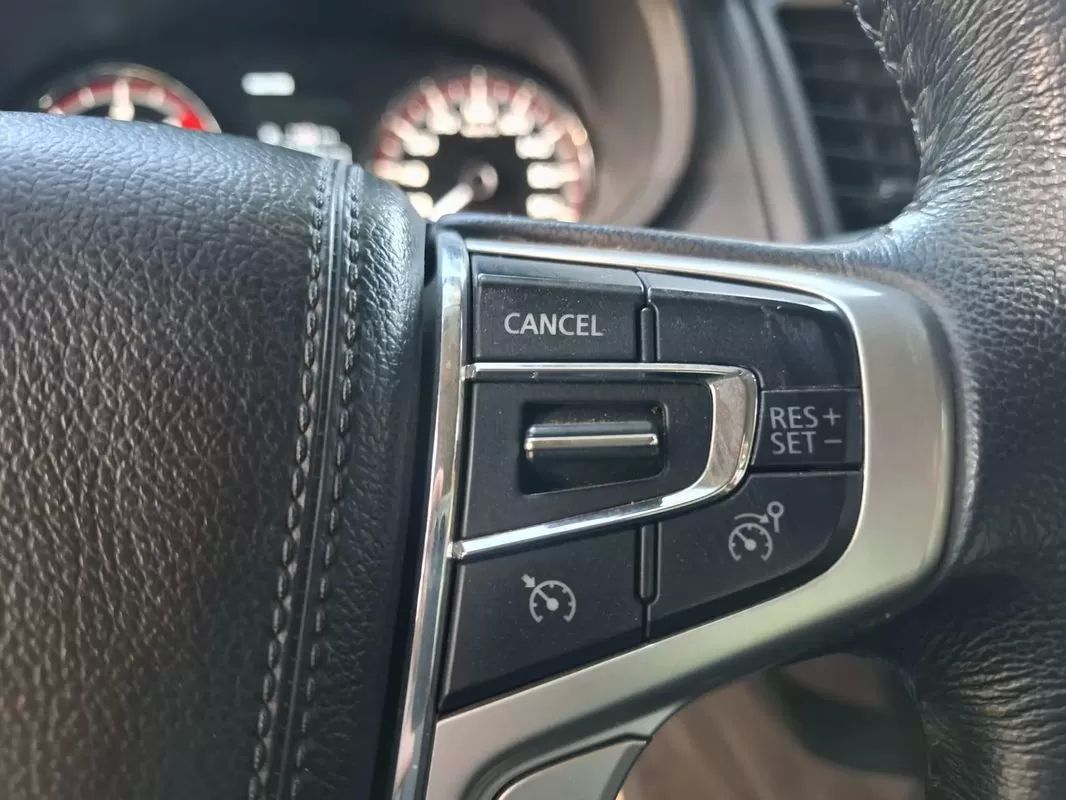 mitsubishi-l200-2022-diesel-2268cc