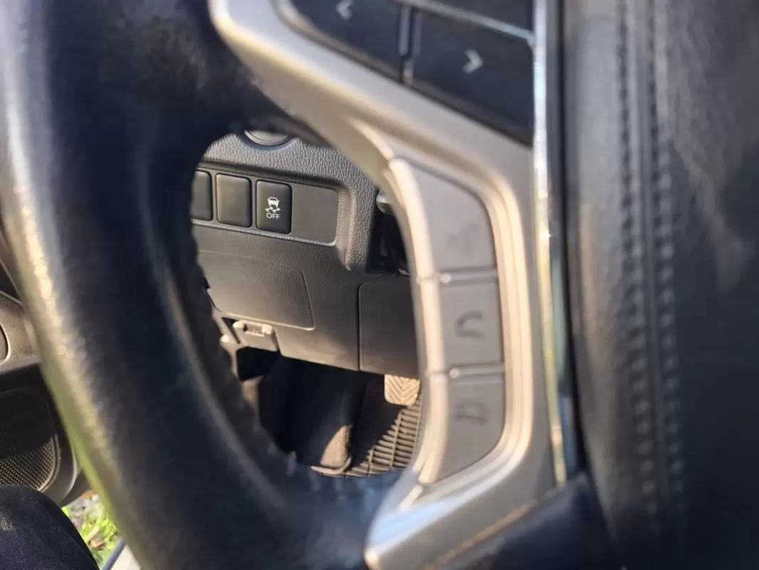 mitsubishi-l200-2022-diesel-2268cc