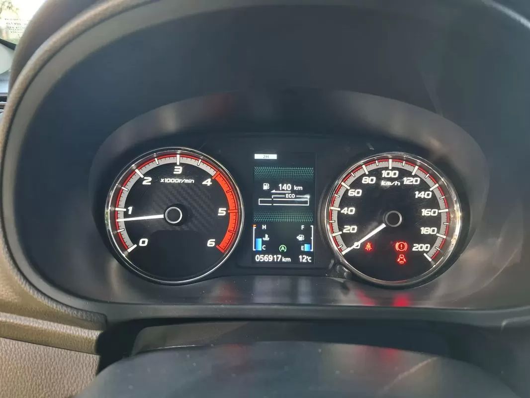 mitsubishi-l200-2022-diesel-2268cc