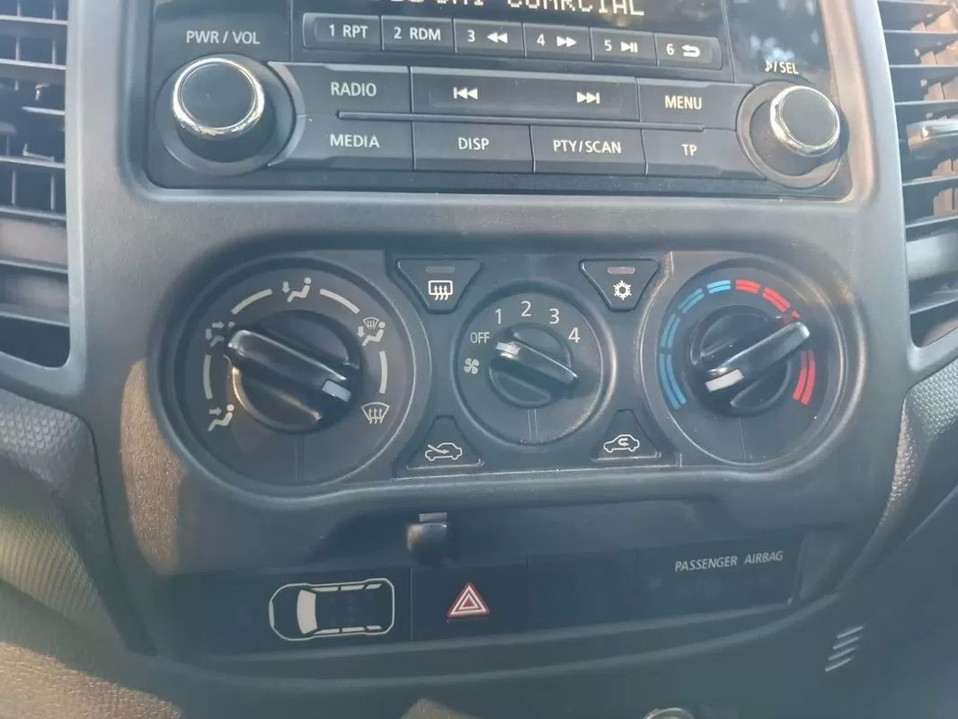 mitsubishi-l200-2022-diesel-2268cc