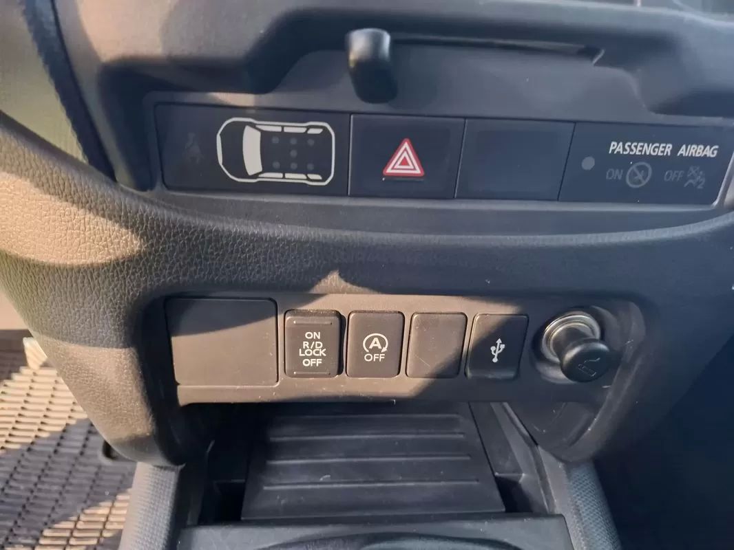 mitsubishi-l200-2022-diesel-2268cc