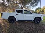 mitsubishi-l200-2022-diesel-2268cc