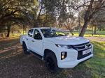 mitsubishi-l200-2022-diesel-2268cc