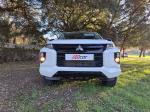 mitsubishi-l200-2022-diesel-2268cc
