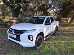 mitsubishi-l200-2022-diesel-2268cc