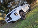 mitsubishi-l200-2022-diesel-2268cc