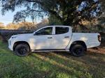 mitsubishi-l200-2022-diesel-2268cc