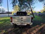 mitsubishi-l200-2022-diesel-2268cc