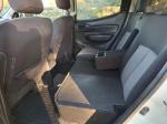 mitsubishi-l200-2022-diesel-2268cc
