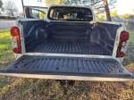 mitsubishi-l200-2022-diesel-2268cc