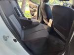 mitsubishi-l200-2022-diesel-2268cc