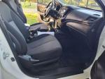 mitsubishi-l200-2022-diesel-2268cc