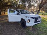 mitsubishi-l200-2022-diesel-2268cc
