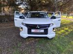 mitsubishi-l200-2022-diesel-2268cc