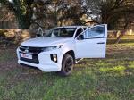 mitsubishi-l200-2022-diesel-2268cc