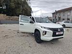 mitsubishi-l200-2022-diesel-2268cc