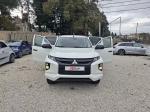 mitsubishi-l200-2022-diesel-2268cc
