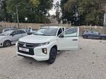 mitsubishi-l200-2022-diesel-2268cc
